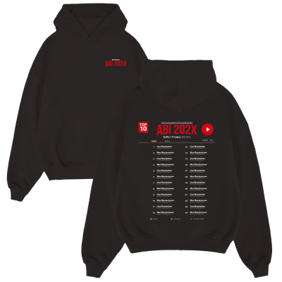 SERIE ABI - NEUE STAFFEL 1211.1