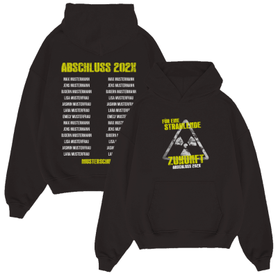 FÜR EINE STRAHLENDE ZUKUNFT 189.1