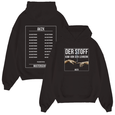 MICHELANGEL STOFF 692.1