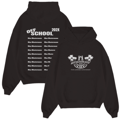 NICHT NACHDENKEN NACHSCHENKEN 190.1