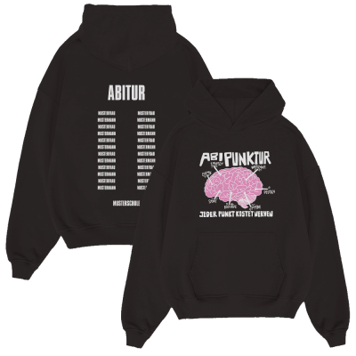 ABIPUNKTUR 2.0 950.1 