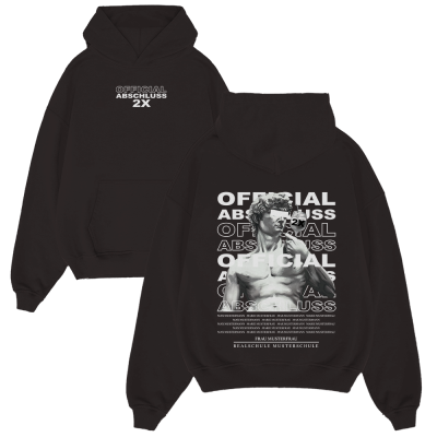 DAVID STATUE WINE 294.1