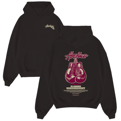 ABSCHLUSS BOX 1103.2