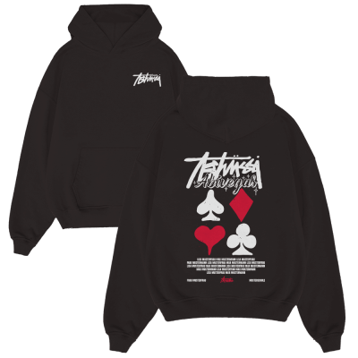 TSCHÜSSI X ABIVEGAS 1139.1