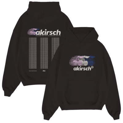 AKIRSCH 1420.1