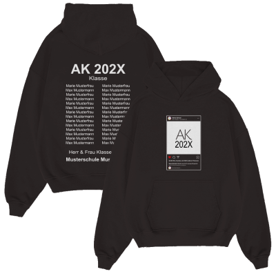 INSTA POST INSTAGRAM 240.1