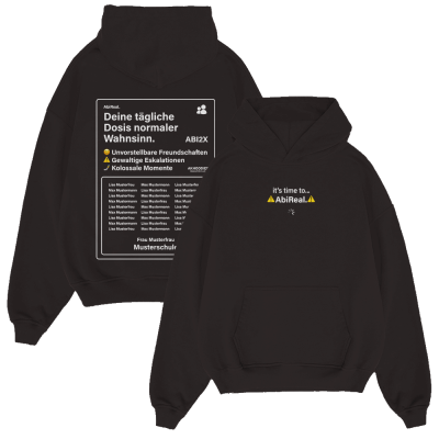 ABIREAL 2 MINUTEN AUFNAHMEFÄHIG BILDSCHIRM 884.9