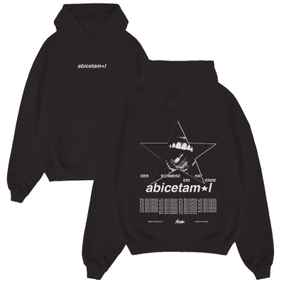 ABICETAMOL STAR 1431.1