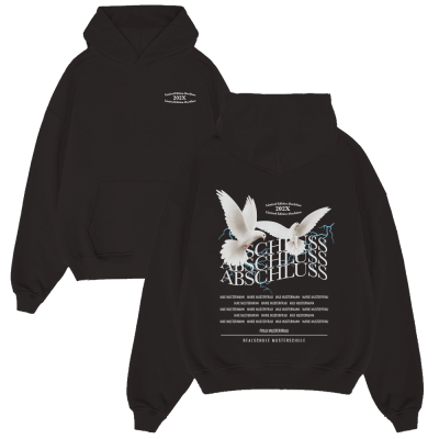 LIMITED EDITION TAUBE 681.1