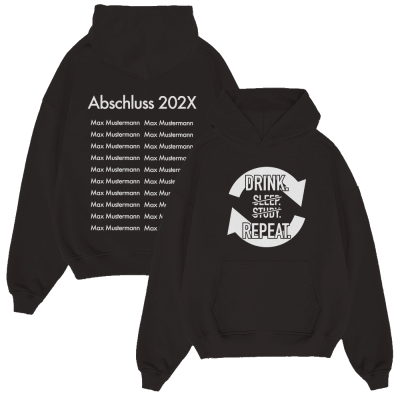 DRINK REPEAT 2.0 384.1