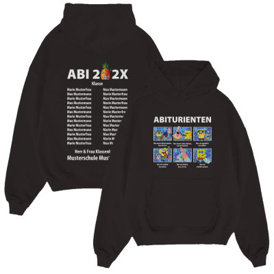 WAS WIR WIRKLICH MACHEN 741.1