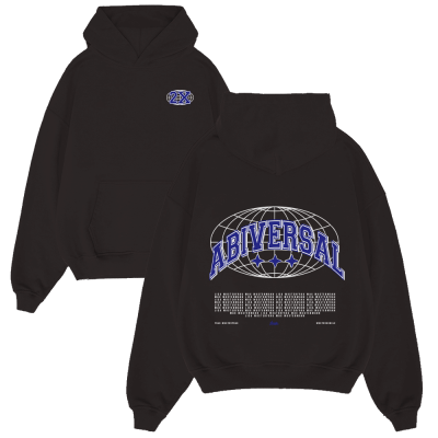 ABIVERSAL COLLEGE 1502.1