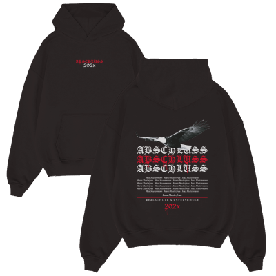 EAGLE ABSCHLUSS 620.1