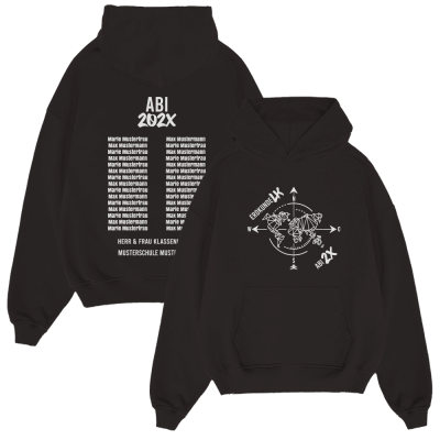 KARTE GEOMETRISCH 794.1