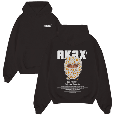 WESTICON DREAMS 924.1