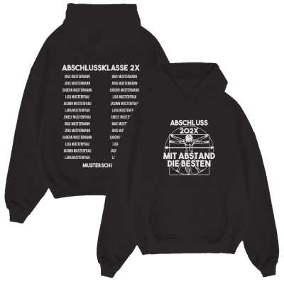 VITRUVIANISCHER MENSCH MIT ABSTAND DIE BESTEN 566.1