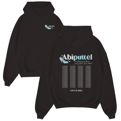 ABIPUTTEL 1280.1