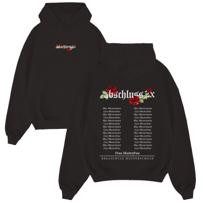 ABSCHLUSS ROSEN 630.1