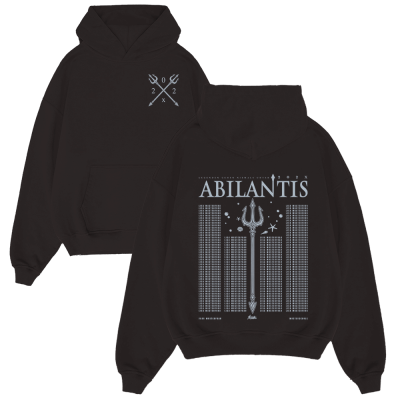 ABILANTIS 1466.1