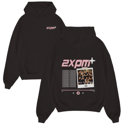 2XPM MEMORIES KLASSENBILD 1372.1