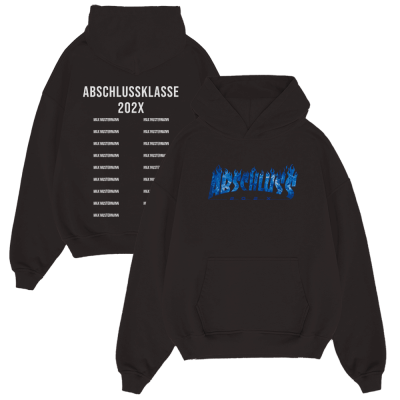 ABSCHLUSS FEUER 38.1