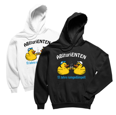 ABITURIENTEN 852.1