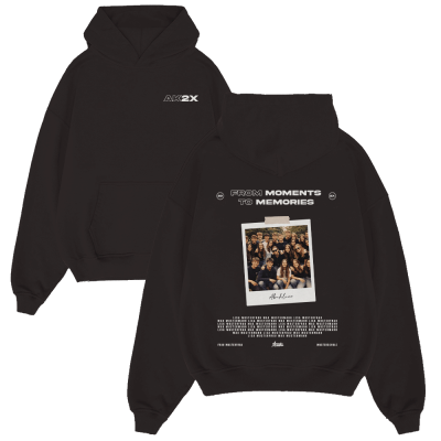 MEMORIES KLASSENBILD 1371.1